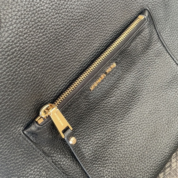 Very good used conditions , clean inside - Picture 2 of 7